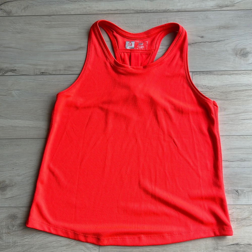 Athlux athletic M tank
